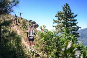 BIB: 
                            <button type="button" onclick="openModal(26604015)" class="btn btn-primary btn-sm float-right btn-popup" data-toggle="modal" data-target=".modal-high-quality">
                        <i class="fas fa-shopping-cart"></i> Add to Cart
                    </button>
                                            <button type="button" onclick="isThisMe(26604015, true)" class="btn btn-success btn-sm float-right btn-popup btn-isme hidden" data-toggle="tooltip" data-placement="bottom" title="นี่คือรูปของคุณใช่ไหม คลิกที่นี่เพื่อเอาเข้าอัลบั้ม">
                        <i class="fas fa-plus"></i> Add to album
                    </button>
                    <button type="button" onclick="isThisMe(26604015, false)" class="btn btn-warning btn-sm float-right btn-popup btn-isnotme hidden">
                        <i class="fas fa-ban"></i> Remove from album
                    </button>